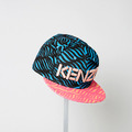 KENZO × NEW ERA 2014SSリゾートエディション