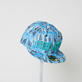 KENZO × NEW ERA 2014SSリゾートエディション