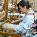 制作の様子