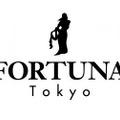 FORTUNA Tokyoロゴ