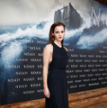 「Noah（ノア）」Germany Premiere（c）Getty Images