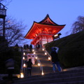 東山花灯路