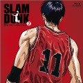 『SLAMDUNK Blu-ray Collection』（vol.2）