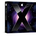 Mac OS X Leopard