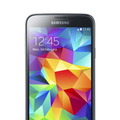 4月に発売されると言われる「GALAXY S5」。台湾では約7万6000円