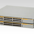 AT-x900-24XT-Z1、AT-x900-24XT