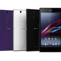 Xperia Z Ultra