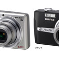 FinePix F480