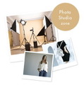 「Photo Studio zone」