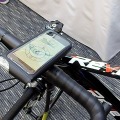 入門用ロードバイク「Reve」と、自転車愛好家のため「CycleTT」