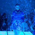 アンリアレイジ14-15AWコレクション