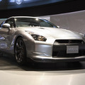 東京モーターショー2007