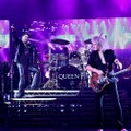 QUEEN+ADAM LAMBERT