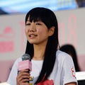 岩崎 萌花（いわさき もえか/長崎/2000年4月24日生）