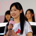 吉野 未優（よしの みゆ/大分/2000年2月16日生）