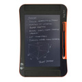 「Boogie Board SYNC 9.7」