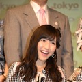 渡辺麻友