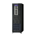 ディスクアレイ装置「Hitachi Tape Modular Storage」
