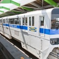 IKEA 立川 PARTY TRAIN（4月7日）