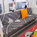 IKEA 立川 PARTY TRAIN（4月7日）