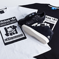 Consortium UNDFTD x NBHD