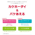 6月1日からスタートするドコモの新料金プラン