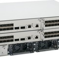 MMC-6000