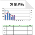 取り込んだ画像の配置も可能