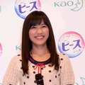 AKB48横山由依のレッスン着を洗う