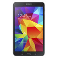 8インチの「GALAXY Tab4 8.0」