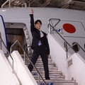 羽生結弦選手