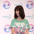 “溜めるタイプ”は島崎遥香……洗濯物