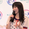 “溜めるタイプ”は島崎遥香……洗濯物