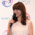 “溜めるタイプ”は島崎遥香……洗濯物