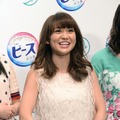 “溜めるタイプ”は島崎遥香……洗濯物