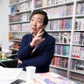 「魔法の天使 クリィミーマミ」誕生の秘密　ぴえろ創業者・布川ゆうじインタビュー後編
