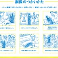 オアシス銅像ファクトリー
