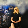 イヴァナ・リンチ