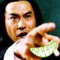 GReeeeN