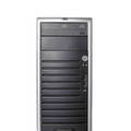 HP ProLiant ML110 Generation 5