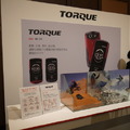 TORQUE G01