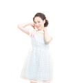 今年デビュー35周年を迎える松田聖子