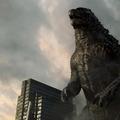 『GODZILLA』　(C) 2014 WARNER BROS. ENTERTAINMENT INC. & LEGENDARY PICTURES PRODUCTIONS LLC