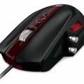 SideWinder Mouse