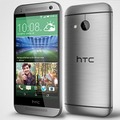 外観は「HTC One（M8）」そっくり