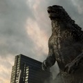 『GODZILLA』 -(C) 2014 WARNER BROS. ENTERTAINMENT INC. & LEGENDARY PICTURES PRODUCTIONS LLC