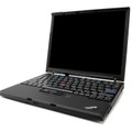 ThinkPad X61s 15th Anniversary Edition