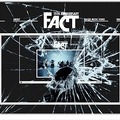 「FACT 15TH ANNIVERSARY WEB SITE」（エイベックス・エンタテインメント）