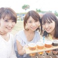 サンクトガーレンの「ビール飲み比べセット」