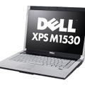 XPS M1530